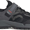 Five ten trailcross clip - chaussures vtt