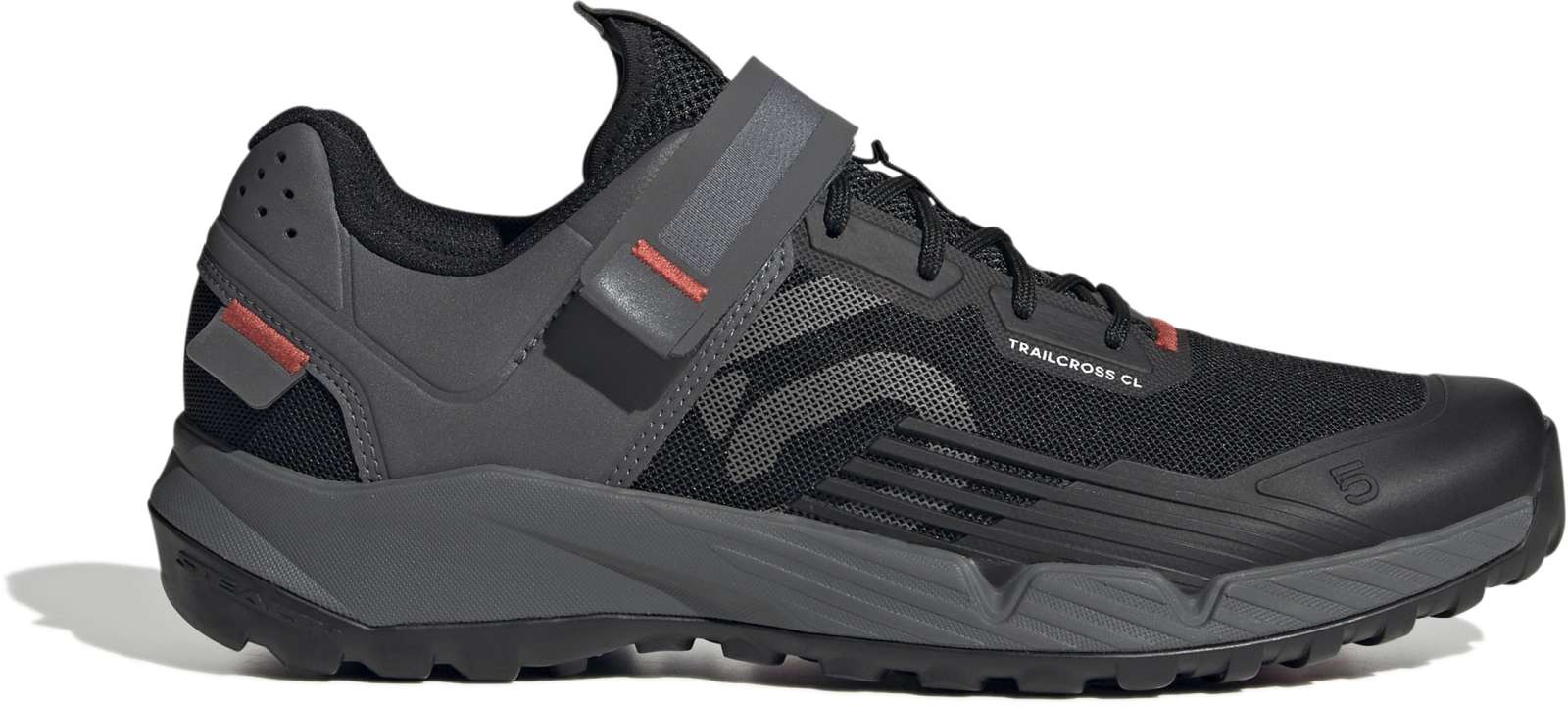 Five ten trailcross clip - chaussures vtt