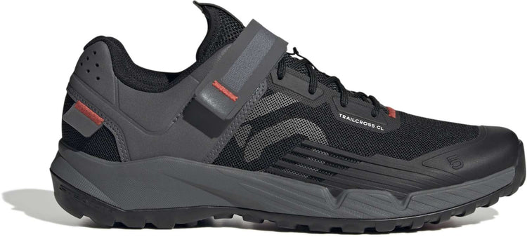 Five ten trailcross clip - chaussures vtt