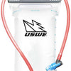 Poche d'hydratation Uswe Elite 1000 ml