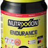 Nutrixxion boisson énergisante endurance 700g