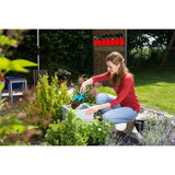 Gardena Flower Scoop Large - afbeelding 5