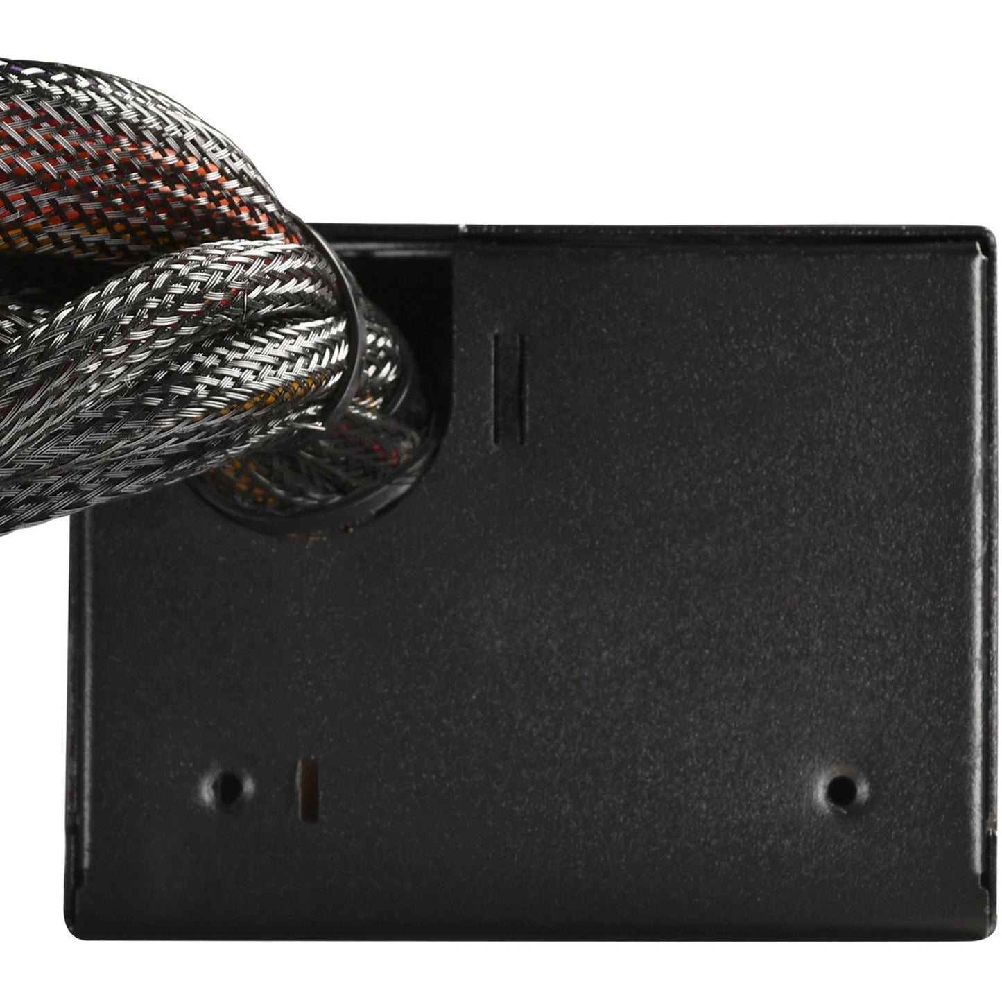 Silverstone SST-TX500-G 500W