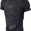 O'neal bp - chemise protectrice