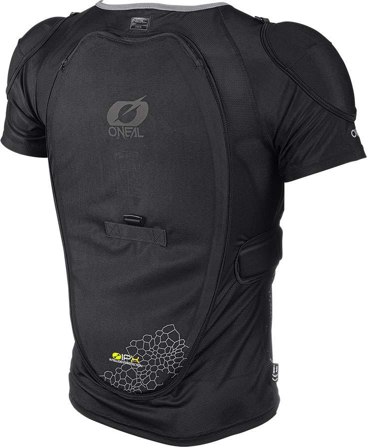 O'neal bp - chemise protectrice