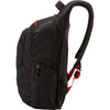 Case Logic 16 Sports