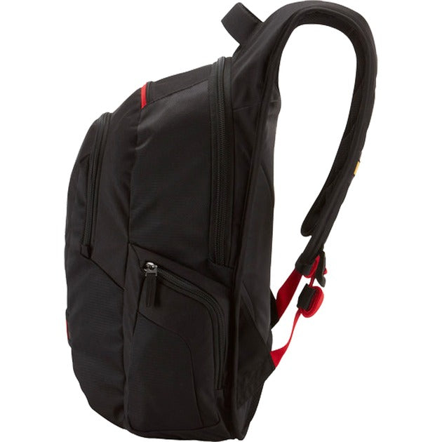 Case Logic 16 Sports