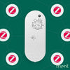 FRIENT ZIGBEE Range Extender UE