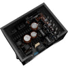Soyez silencieux! Dark Pro 13, 1600W