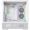 Montech Sky Two