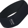 Adidas running climacool - bandeau