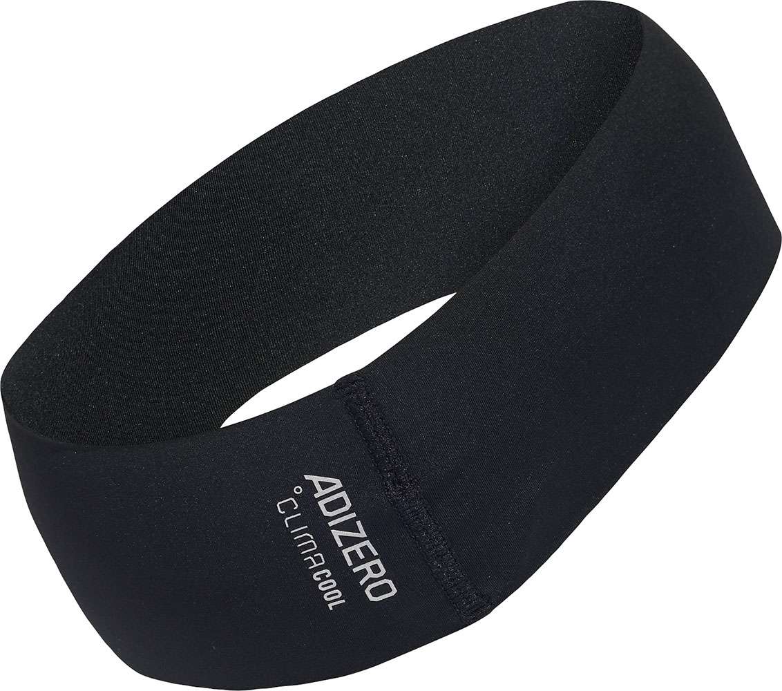 Adidas running climacool - bandeau