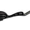 Fixation de guidon Deda tt jet 2 evo carbone