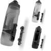 Bidon Fidlock twist 800 + base vélo
