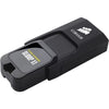 Slider Corsair Flash Voyager X1 USB 3.0 128 Go