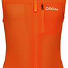 Poc pocito vpd air - gilet de protection pour enfants