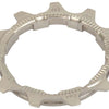 Pignon Shimano pour cs-m8000 m7000