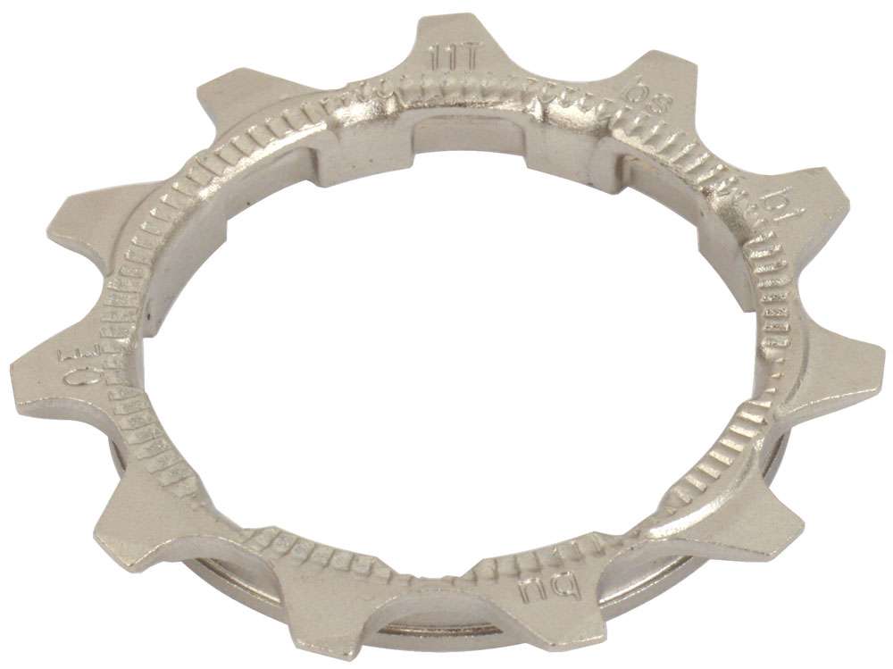 Pignon Shimano pour cs-m8000 m7000