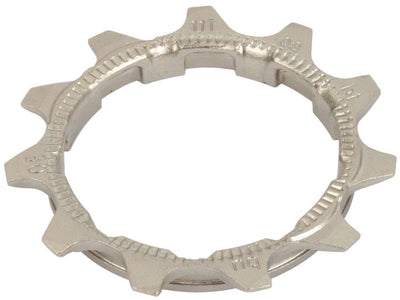 Pignon Shimano pour cs-m8000 m7000