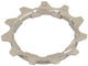 Pignon Shimano pour cs-m8000 m7000