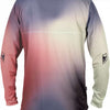 TSG Grip - Maillot VTT manches longues