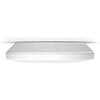 Tp-link omada eap720 be3600 point d'accès wi-fi 7 (blanc)