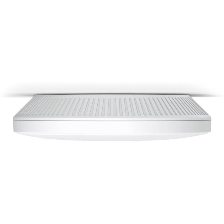 Tp-link omada eap720 be3600 point d'accès wi-fi 7 (blanc)