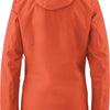 Gonso save essential - veste de pluie pour femme