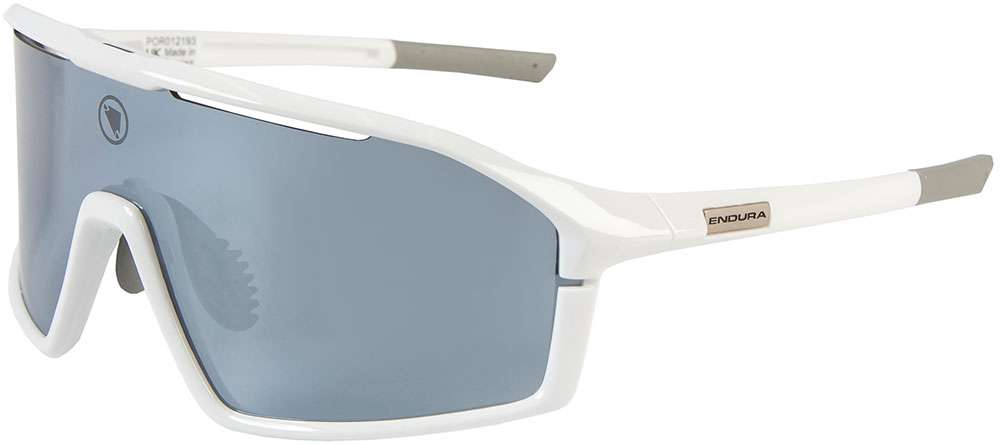 Endura gabbro ii - lunettes de sport