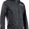 Northwave noworry pro - veste de pluie vtt