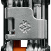 Sks allemagne tom 18 multi-outil