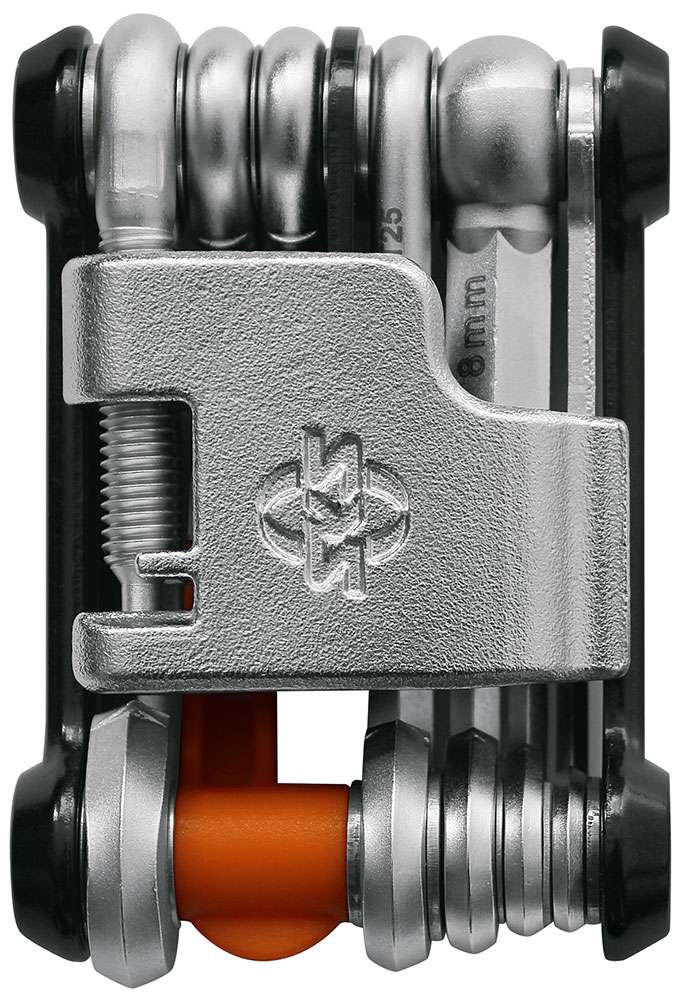 Sks allemagne tom 18 multi-outil