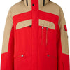 Bogner danjo-dt - veste de ski