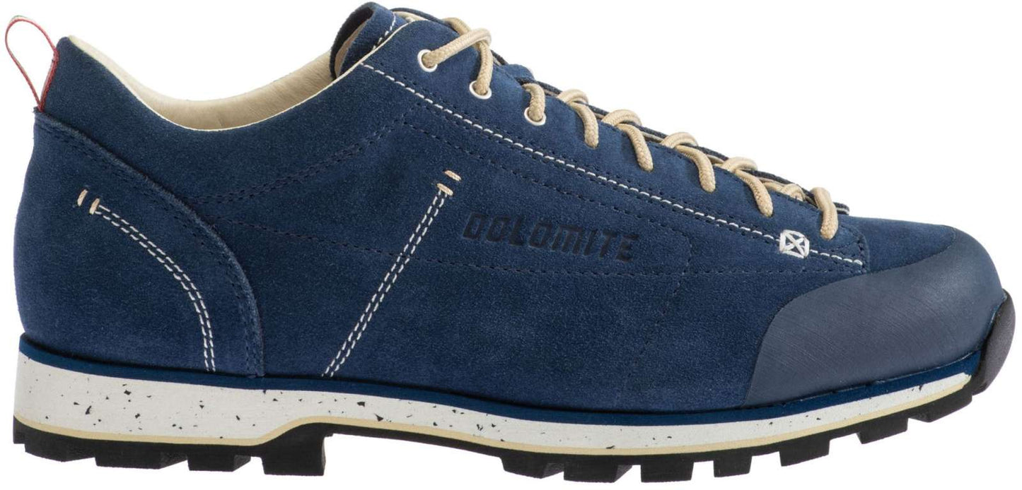 Dolomite 54 low evo - chaussures multisports