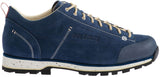 Dolomite 54 low evo - chaussures multisports - afbeelding 2