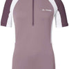 Vaude advanced iv - maillot femme