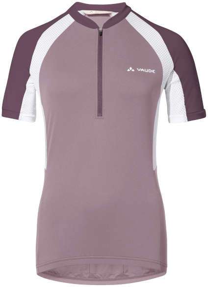 Vaude advanced iv - maillot femme