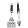 WEBER PRÉCISION BARBETANGEN SPATULA
