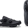 Northwave extreme xcm 4 - chaussures vtt