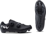 Northwave extreme xcm 4 - chaussures vtt - afbeelding 1