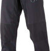 O'neal Legacy - pantalon vtt