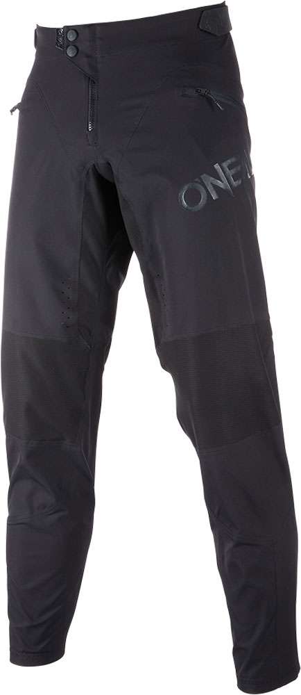 O'neal Legacy - pantalon vtt
