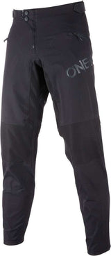 O'neal Legacy - pantalon vtt - afbeelding 1