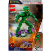 LEGO LEGO Super Heroes 76284 Green Goblin Building Figure
