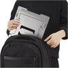 Kensington Easy Riser en aluminium Hinter