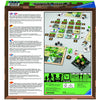 Biomes des constructeurs Minecraft de Ravensburger