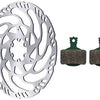 Kit optimisé Magura estop mdr-c