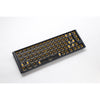 Ducky One 3 SF ANSI layout Barebone
