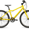 Vélo pour enfants à ceinture Academy grade 5