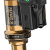 Amortisseurs Fox Racing Shox Float x Live Valve Neo